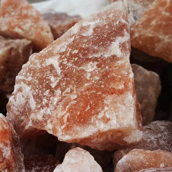 himalayan-salt-lumps